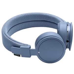 Наушники мониторные классические Urbanears Plattan ADV Sea Grey