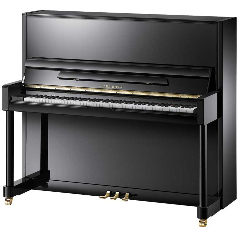 Пианино акустическое Pearl River EU131A111