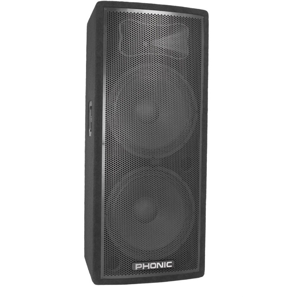 Пассивная AC Phonic aSK215