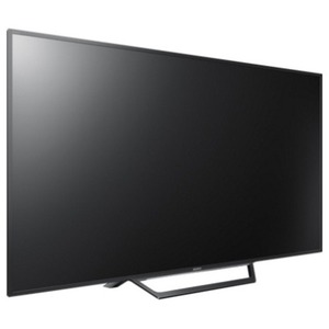 LED-телевизор 55 дюймов Sony KDL-55WD655