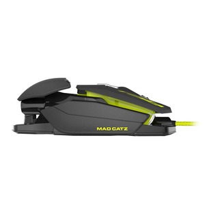 Мышь игровая Mad Catz R.A.T.PRO S Gaming Mouse