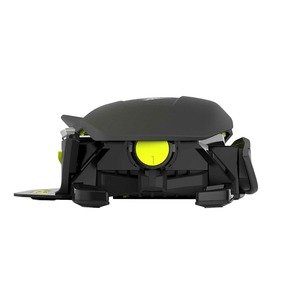 Мышь игровая Mad Catz R.A.T.PRO S Gaming Mouse + Игровой бонусный код