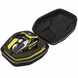Мышь игровая Mad Catz R.A.T.PRO X Gaming Mouse - Pixart PMW 3310