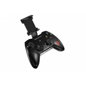 Геймпад Mad Catz C.T.R.L.R Mobile Gamepad Gloss Black