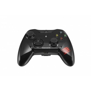 Геймпад Mad Catz C.T.R.L.R Mobile Gamepad Gloss Black