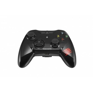 Геймпад Mad Catz C.T.R.L.R Mobile Gamepad Gloss Black