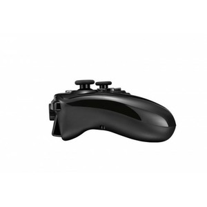 Геймпад Mad Catz C.T.R.L.R Mobile Gamepad Gloss Black