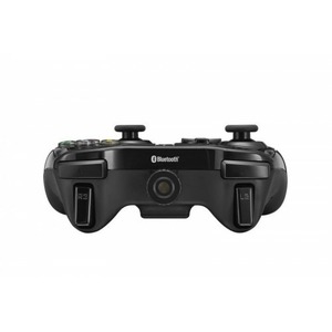 Геймпад Mad Catz C.T.R.L.R Mobile Gamepad Gloss Black