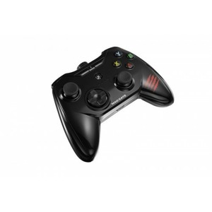 Геймпад Mad Catz C.T.R.L.R Mobile Gamepad Gloss Black