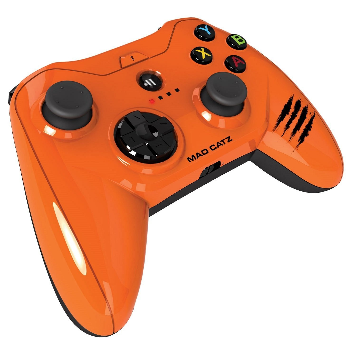 Оранжевый джойстик. Джойстик Mad Catz c.t.r.l. Mad Catz геймпад. Геймпад Mad Catz Micro c.t.r.l. i mobile Gamepad for IOS. Mad Catz Micro c.t.r.l.r mobile Gamepad игровой драйвер.