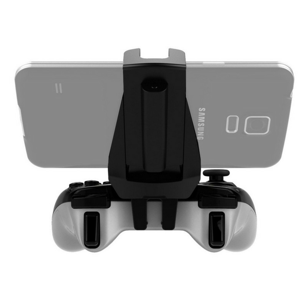 Геймпад Mad Catz Micro C.T.R.L.R SMAPP Gamepad Gloss Black