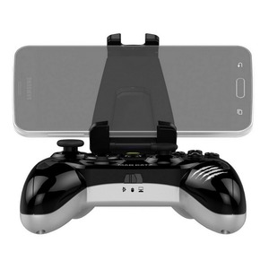 Геймпад Mad Catz Micro C.T.R.L.R SMAPP Gamepad Gloss Black