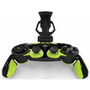 Геймпад Mad Catz L.Y.N.X. 3 Mobile Gamepad