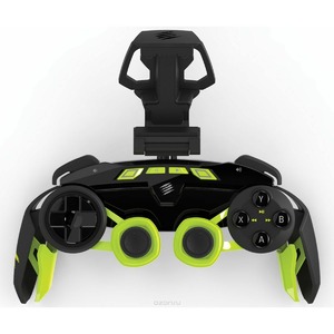 Геймпад Mad Catz L.Y.N.X. 3 Mobile Gamepad