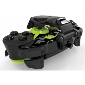 Геймпад Mad Catz L.Y.N.X. 3 Mobile Gamepad