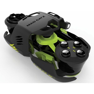 Геймпад Mad Catz L.Y.N.X. 3 Mobile Gamepad