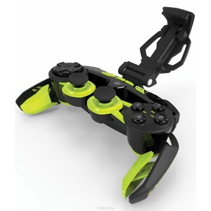 Геймпад Mad Catz L.Y.N.X. 3 Mobile Gamepad