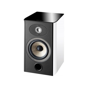 Полочная акустика Focal JMLab Aria 905 White High Gloss