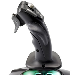 Джойстик Thrustmaster T-16000M, PC, (2960706)