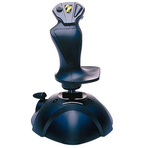Джойстик Thrustmaster USB JOYSTICK, PC, (2960623)