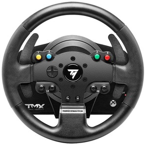 Руль игровой Thrustmaster TMX FFB EU Version Xbox ONE/PC (4460136)