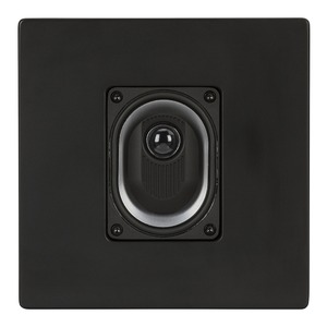 Настенная акустика Elac WS 1425 Black