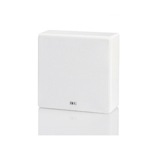 Настенная акустика Elac WS 1425 White