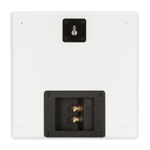 Настенная акустика Elac WS 1425 White
