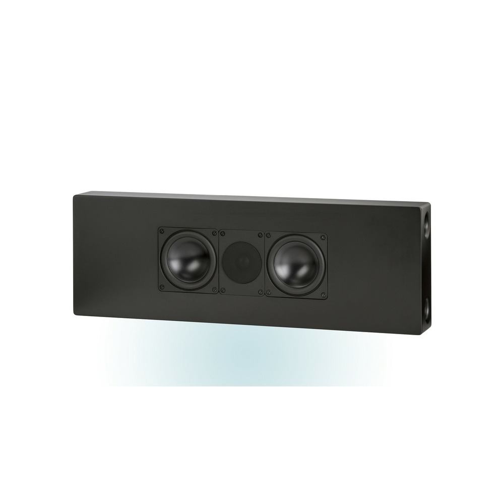 Настенная акустика Elac WS 1465 Black