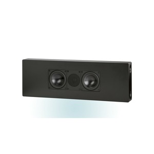 Настенная акустика Elac WS 1665 Black