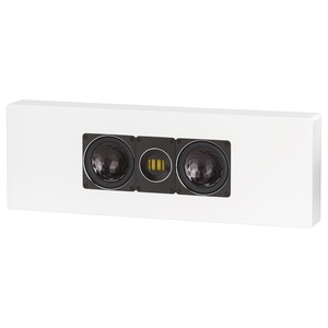 Настенная акустика Elac WS 1665 White