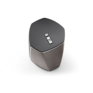 Портативная акустика Denon HEOS 1HS2 Black