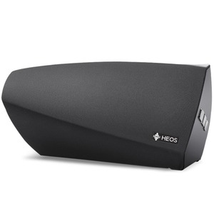Портативная акустика Denon HEOS 3HS2 Black