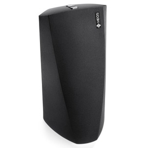 Портативная акустика Denon HEOS 3HS2 Black