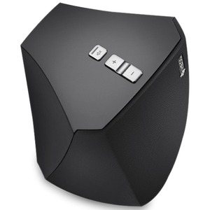 Портативная акустика Denon HEOS 3HS2 Black
