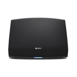 Портативная акустика Denon HEOS 5HS2 Black