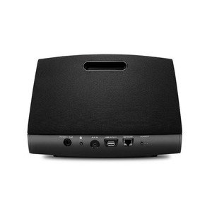 Портативная акустика Denon HEOS 5HS2 Black