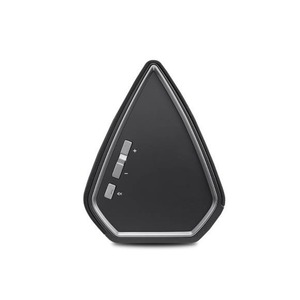 Портативная акустика Denon HEOS 5HS2 Black