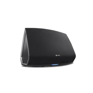 Портативная акустика Denon HEOS 5HS2 Black