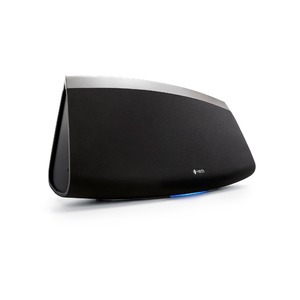 Портативная акустика Denon HEOS 7HS2 Black