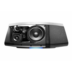 Портативная акустика Denon HEOS 7HS2 Black