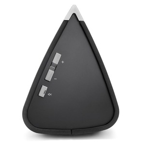 Портативная акустика Denon HEOS 7HS2 Black