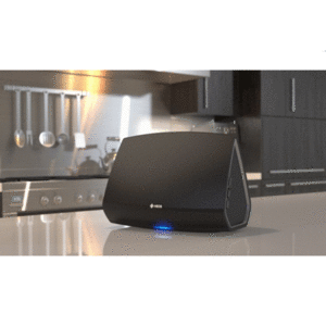 Портативная акустика Denon HEOS 7HS2 Black