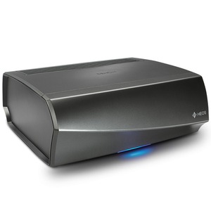 Интегральный усилитель Denon HEOS Amp HS2