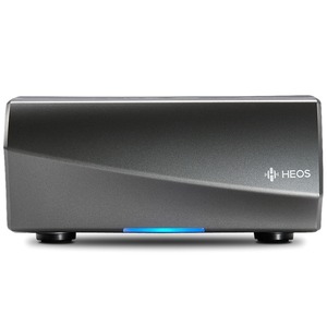 Сетевой плеер Denon HEOS Link HS2