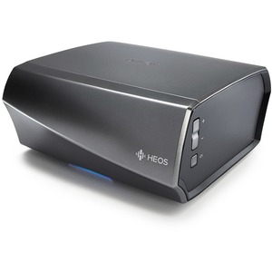 Сетевой плеер Denon HEOS Link HS2