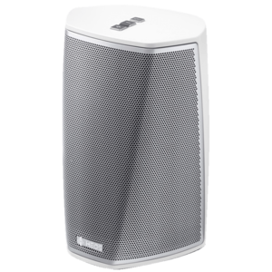 Портативная акустика Denon HEOS 1HS2 White