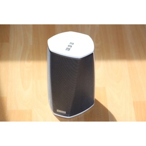 Портативная акустика Denon HEOS 1HS2 White