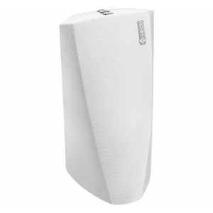 Портативная акустика Denon HEOS 3HS2 White