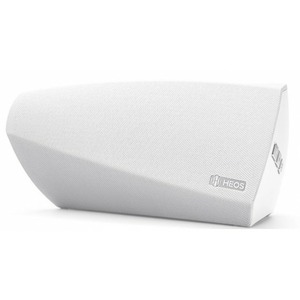 Портативная акустика Denon HEOS 3HS2 White